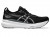 002 BLACK/WHITE