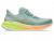 750 LIGHT CELADON/SAFETY YELLOW