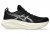002 BLACK/LAKE GREY