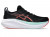 004 BLACK/CORAL REEF