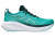 400 WAVE TEAL/SAXON GREEN