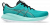 400 WAVE TEAL/ILLUMINATE MINT