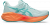 400 SOOTHING SEA/WAVE TEAL