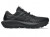 002 BLACK/GRAPHITE GREY