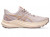 700 WATERSHED ROSE/STADIUM ORANGE