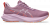 501 UBE/LIGHT UBE
