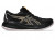001 BLACK/STADIUM ORANGE