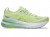 300 COOL MATCHA/LIGHT CELADON