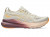 250 OATMEAL/PEARL PINK