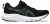 002 BLACK/WHITE