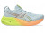 750 COOL GREY/SAFETY YELLOW