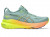 750 LIGHT CELADON/SAFETY YELLOW