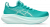 400 WAVE TEAL/ILLUMINATE MINT