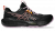 001 BLACK/LIGHT UBE
