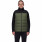 marsh-black