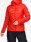 mammut red