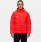 MAMMUT RED