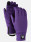 Imperial Purple