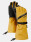 Goldenrod