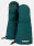 Deep Emerald