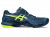 404 MAKO BLUE/SAFETY YELLOW