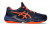 401 BLUE EXPANSE/KOI