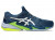 402 MAKO BLUE/WHITE