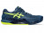 404 MAKO BLUE/SAFETY YELLOW