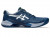402 MAKO BLUE/WHITE