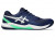 401 BLUE EXPANSE / WHITE