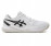 101 WHITE/BLACK