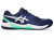 401 BLUE EXPANSE/WHITE