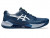 402 MAKO BLUE/WHITE