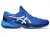965 TUNA BLUE/PURE SILVER