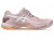 701 WATERSHED ROSE/WHITE