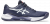 700 LIGHT UBE/INDIGO FOG