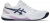 104 WHITE/INDIGO FOG