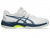 104 WHITE/MAKO BLUE