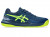 404 MAKO BLUE/SAFETY YELLOW