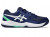401 BLUE EXPANSE/WHITE