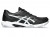 002 BLACK/GUNMETAL
