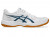 100 WHITE/VINTAGE INDIGO