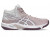 700 WATERSHED ROSE/WHITE