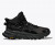 BRVN BLACK / RAVEN