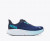 OSBB OUTER SPACE / BELLWETHER BLUE
