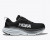 BWHT BLACK / WHITE