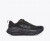 BBLC BLACK / BLACK