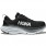 bwht black / white