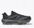 BCSTL Black / Castlerock