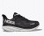 BWHT Black / White